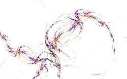 2014 05 04 Test 4 05-white.jpg